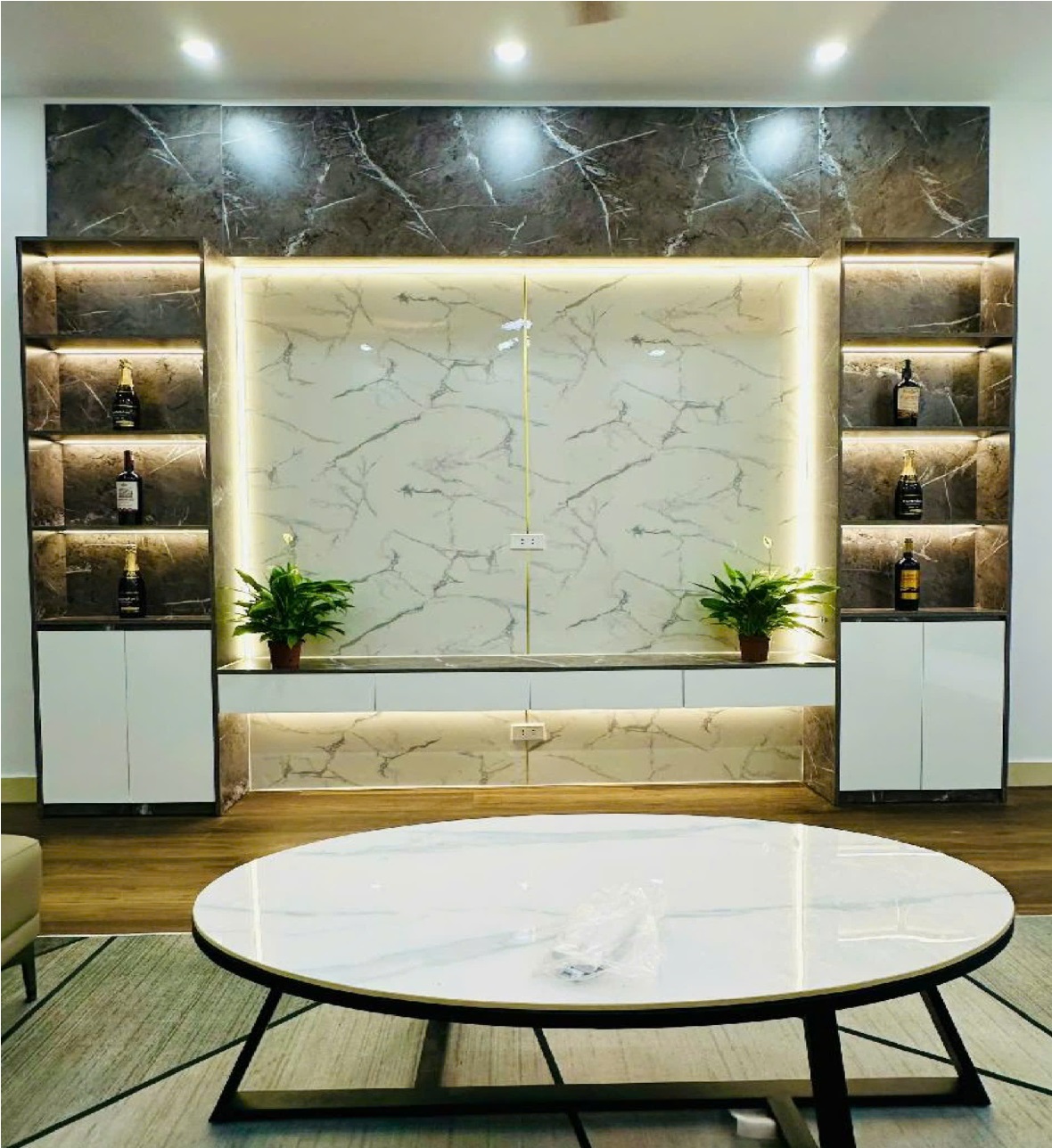 Tam Trinh, Mai Động hàng xóm TIMES CITY. DT 32 m 5 tầng. Chỉ 4 tỷ 8